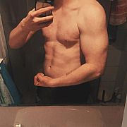 Pinknyquutas - mężczyzna, 27 lat, Skierniewice