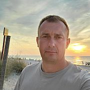 Bezcelu5 - mężczyzna, 33 lat, Złocieniec
