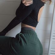 Aseksualna666 - kobieta, 25 lat, Warszawa