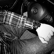 MechanikZnutaTajemnicy - mężczyzna, 31 lat, Oświęcim
