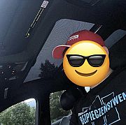 MechanikZnutaTajemnicy