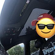 MechanikZnutaTajemnicy