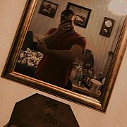 Twojcrush28