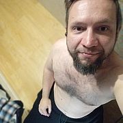 Kutassss39 - mężczyzna, 39 lat, Warszawa