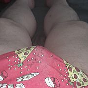 Michal198406 - man, 41 years, Legionowo