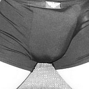 Lubiewdupeostro - mann, 41 Jahre, Anal