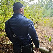 ChetnyNaNowosci - mann, 31 Jahre, Grodzisk Mazowiecki