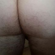 Mirek100 - muž, 45 let, Radom