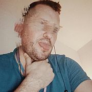 Mike8484