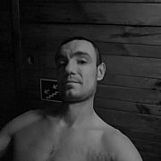 Ruchacz84 - muž, 41 let, Szczecin