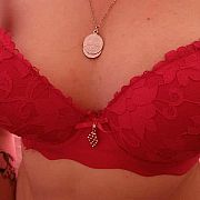 Patka260911 - žena, 21 let, Strzegom