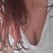 RedRose - kobieta, 31 lat, Bydgoszcz
