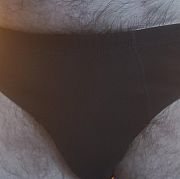 Srednieuropejski - muž, 54 let, Zielona Góra