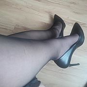 CzarnaAnna - woman, 46 years, Tarnobrzeg