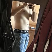 PierreDolevas - mężczyzna, 25 lat, Gorzów Wielkopolski