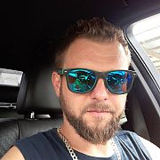 Marcin331991 - mężczyzna, 33 lat, Rzeszów