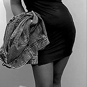 Onaaa9 - woman, 31 years, Warszawa