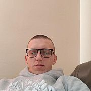 DuzyPan19 - mężczyzna, 29 lat, Prochowice