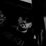 Kokos31x - mężczyzna, 32 lat, Oława