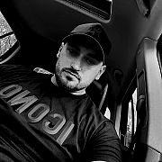 Kokos31x - mężczyzna, 32 lat, Oława