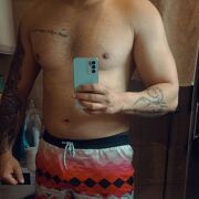 Kokos31x - mężczyzna, 32 lat, Strzelin