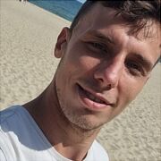 Normalnyon94