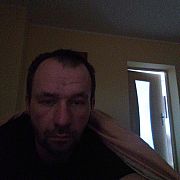 Ireneusz23 - mężczyzna, 39 lat, Namysłów