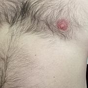 Uslugi - mężczyzna, 40 lat, Płock