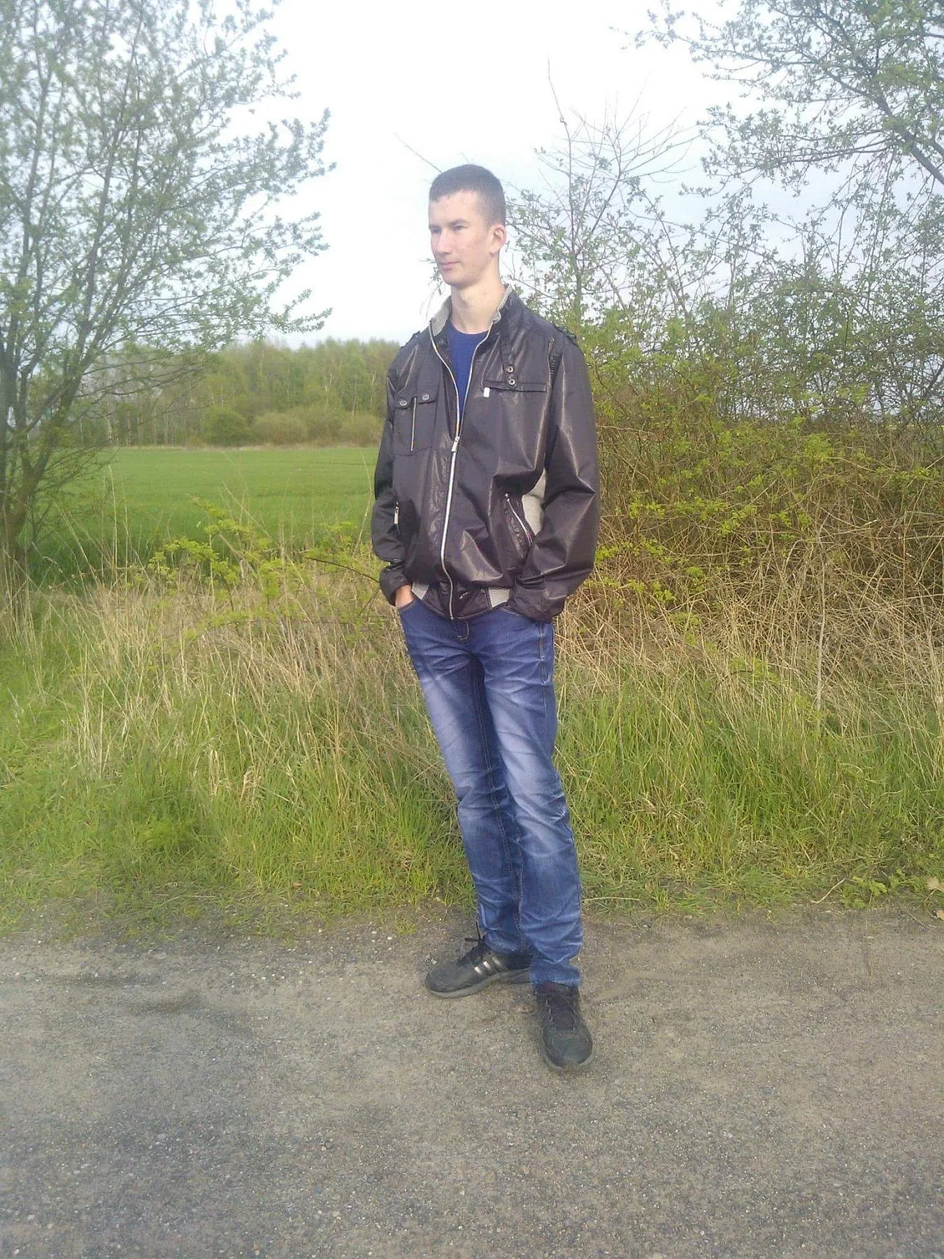 Photo in gallery