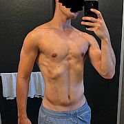 Szukamslugizfiutem - mężczyzna, 29 lat, Gdańsk