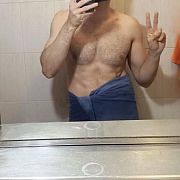 SugarDaddy4Top - mężczyzna, 40 lat, Warszawa