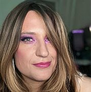 Janicka420 - trans, 40 lat, Brno