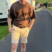 MatejkoKuba - mann, 30 Jahre, Opole