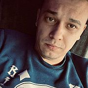 Hotpas30 - mężczyzna, 29 lat, Tilburg