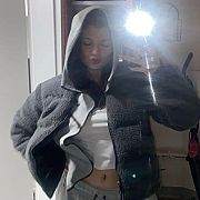 Julcia19 - kobieta, 19 lat, Warszawa