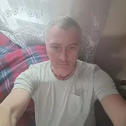 Adamski45 - мужчина, 46 лет, Rzgów