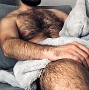 Dylann - чоловік, 34 років, Warszawa