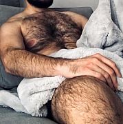 Dylann - чоловік, 34 років, Warszawa