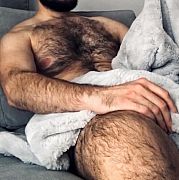 Dylann - mężczyzna, 34 lat, Warszawa