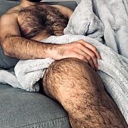 Dylann - mężczyzna, 34 lat, Warszawa