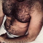 Dylann - мужчина, 34 лет, Warszawa