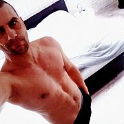 BadBoy87Jg - mężczyzna, 38 lat, Jelenia Góra