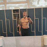Piniol73 - mężczyzna, 51 lat, Warszawa