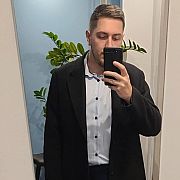 Pitioner - mann, 29 Jahre, Wrocław