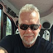 Reyes - mężczyzna, 51 lat, Myszków