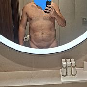 Kokosowygosc - mężczyzna, 37 lat, Świdnica