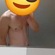 Czur696 - чоловік, 33 років, Łódź