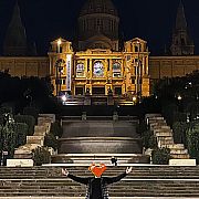 Ml0dziak - мужчина, 28 лет, Poznań