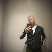 Ml0dziak - mężczyzna, 28 lat, Poznań