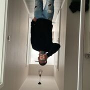 Ml0dziak - mann, 29 Jahre, Poznań